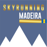 Skyrunning-Madeira.png