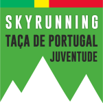 taca-portugal-Juventude.png